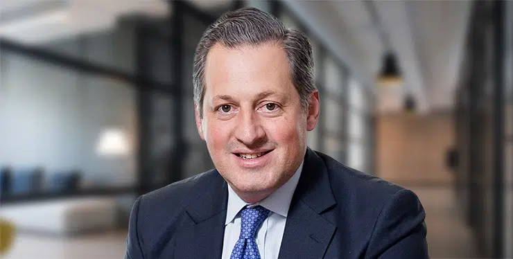 BoardMermbers-PNG-BorisCollardi-740×374-BG3 - IMD Business School