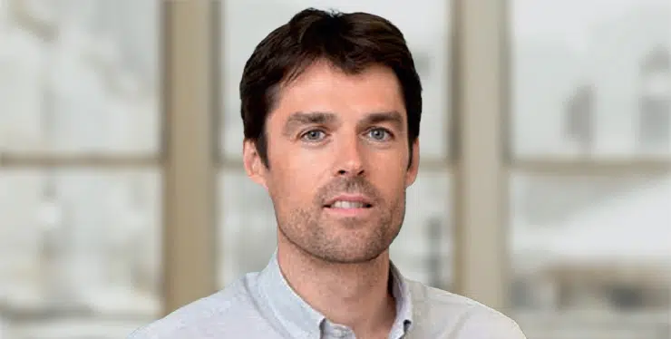 Frédéric Herman