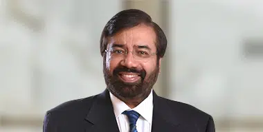 Harsh Goenka