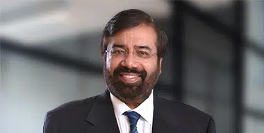 BoardMermbers-PNG-HarshGoenka-380×192-BG3 - IMD Business School