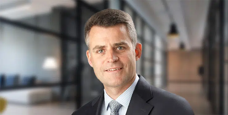 BoardMermbers-PNG-Henrik-Ehrnrooth-740×374-BG3 - IMD Business School