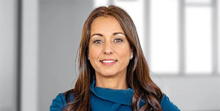 Ilham Kadri