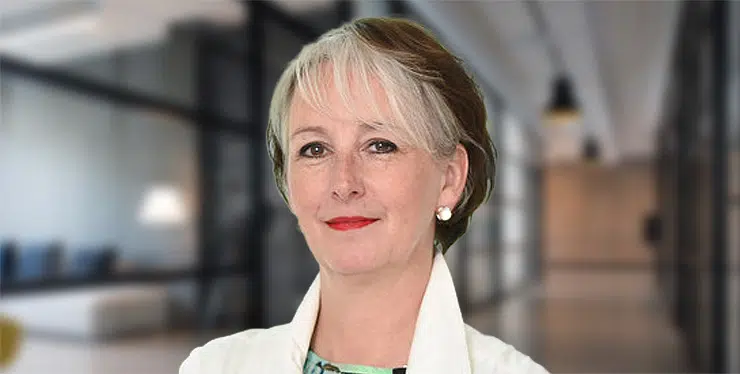 BoardMermbers-PNG-Karen-Huebscher-740×374-BG3 - IMD Business School