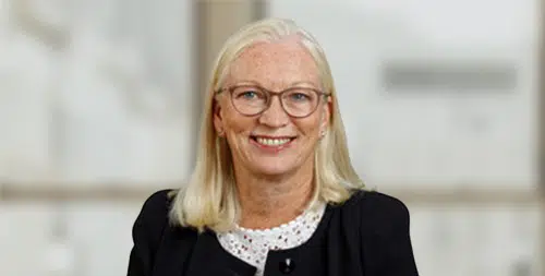 Liselott Kilaas