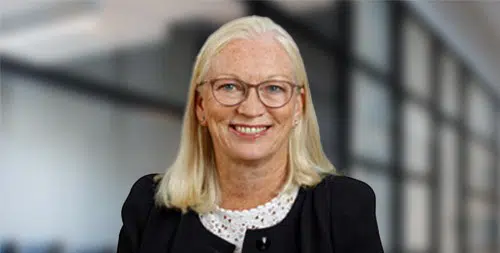 BoardMermbers-PNG-LiselottKilaas-500×253-BG3 - IMD Business School