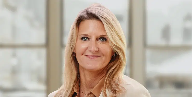 Marie-France Tschudin