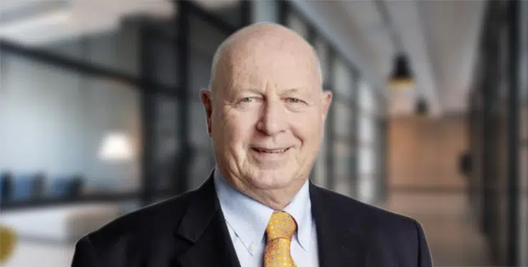 BoardMermbers-PNG-ThomasSchmidheiny-740×374-BG3 - IMD Business School