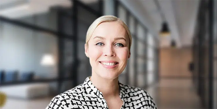 BoardMermbers-PNG-Tiina-Alahuhta-Kasko_740x374-BG3 - IMD Business School