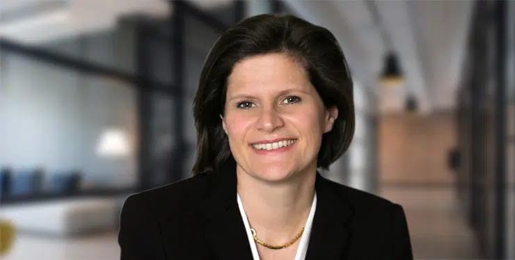 BoardMermbers-PNG-UlrikeSchwartzRuner-740×374-BG3 - IMD Business School