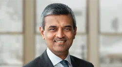 ExecutivesInResidence-PNG-Arunjai-Mittal-250×138-BG2 - IMD Business School