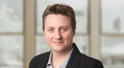 Corinne Avelines - IMD Business School