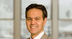 ExecutivesInResidence-PNG-IanCharlesStewart-250×138-BG2 - IMD Business School
