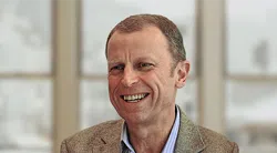 ExecutivesInResidence-PNG-Stuart-Dean-250×138-BG2 - IMD Business School