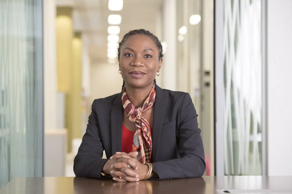 Imoni-Akpofure - IMD Business School