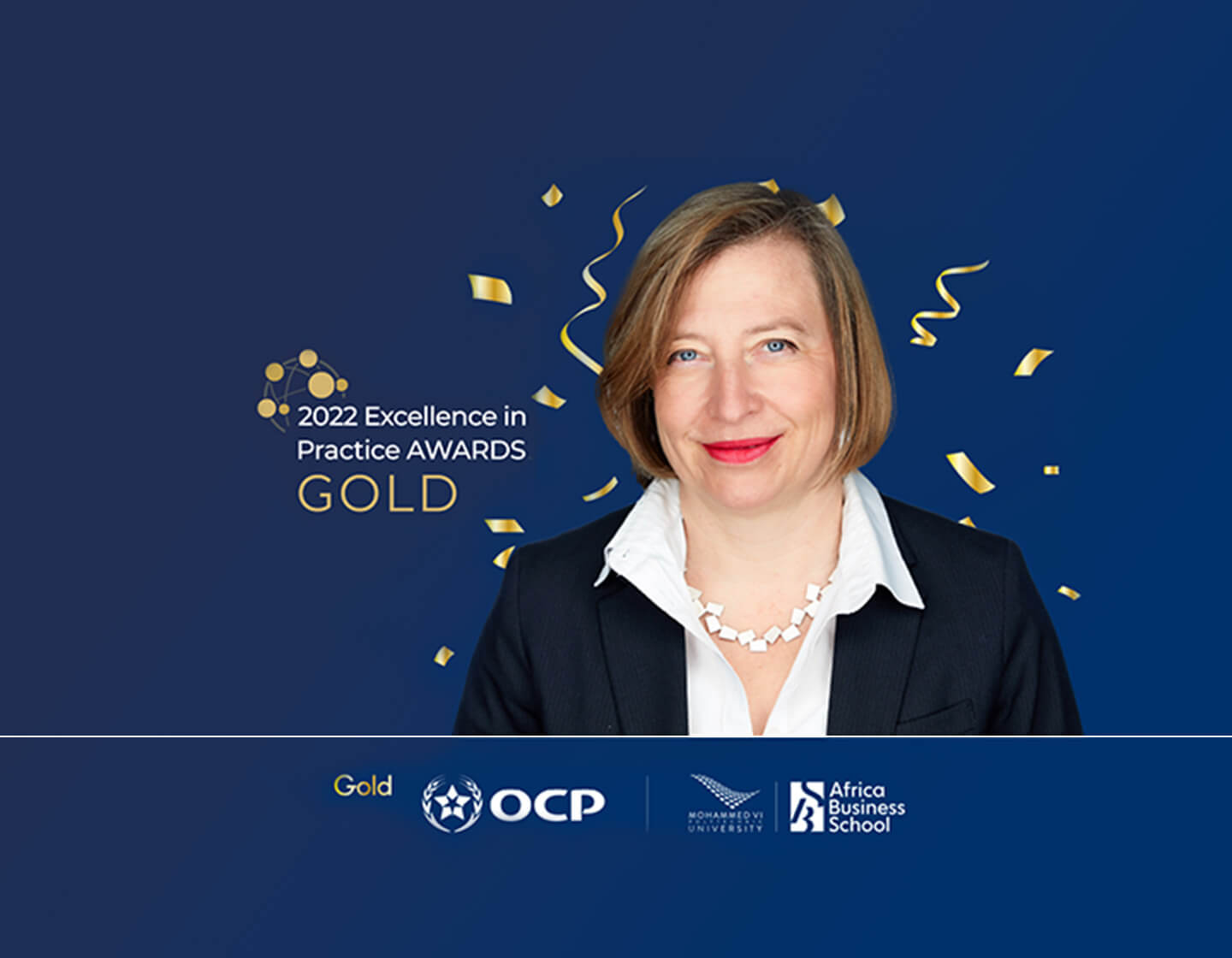 News-IMDRecognizedForWorkWithOCPAndAfricaBusiness-2-720x560x2-comp - IMD Business School