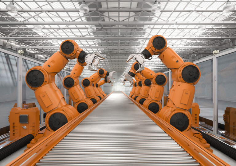 How vulnerable supply chains deliver a world of trouble
