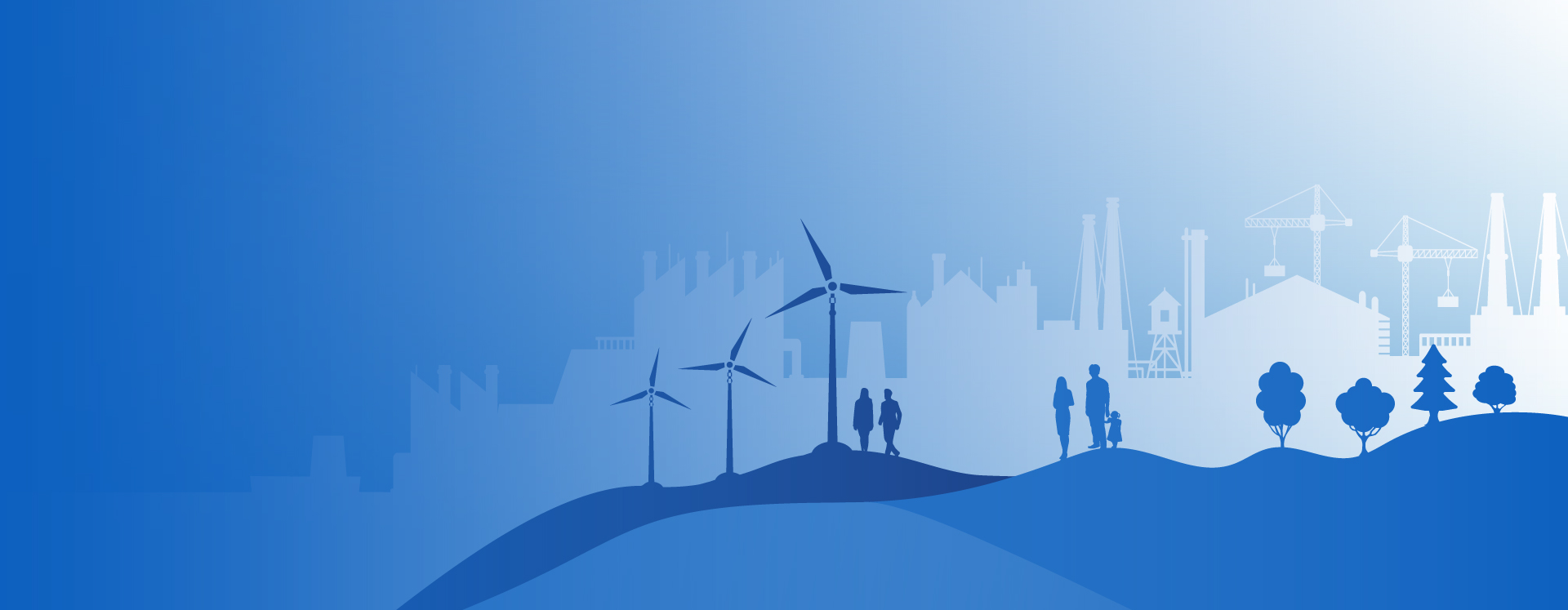 STI 2022 homepage