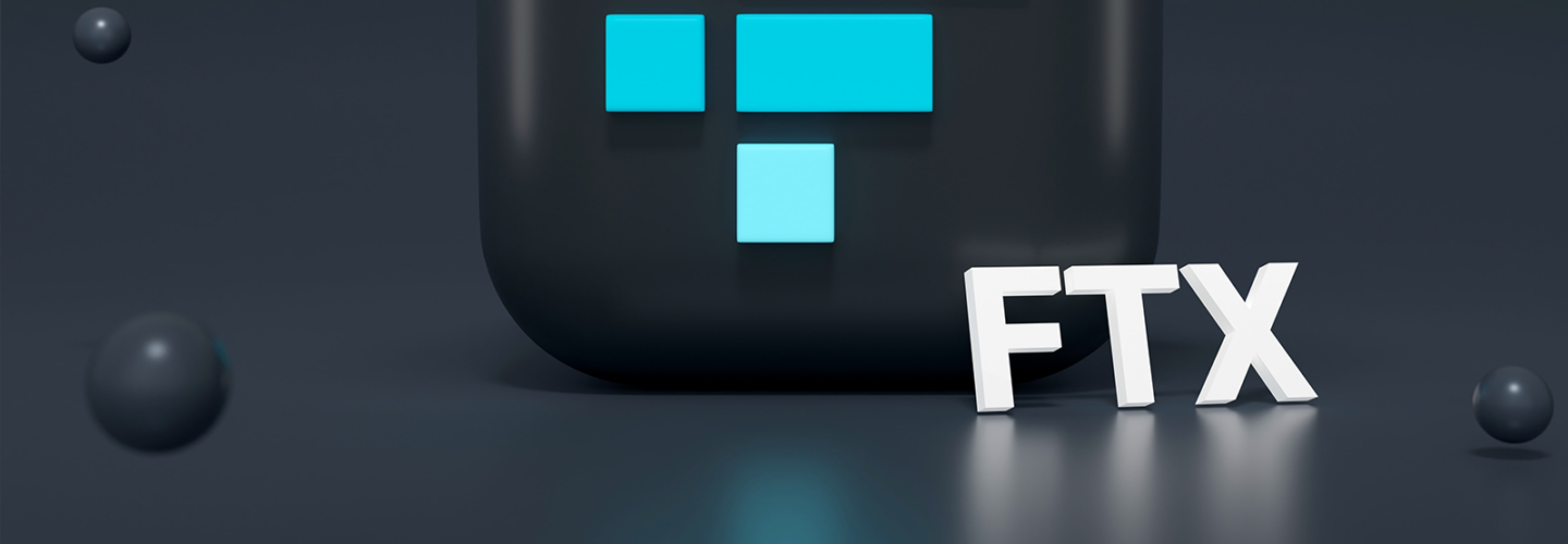 FTX crypto