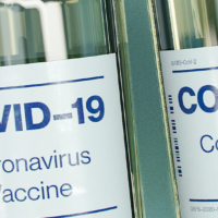 COVID-19 Pandemic will last two decades