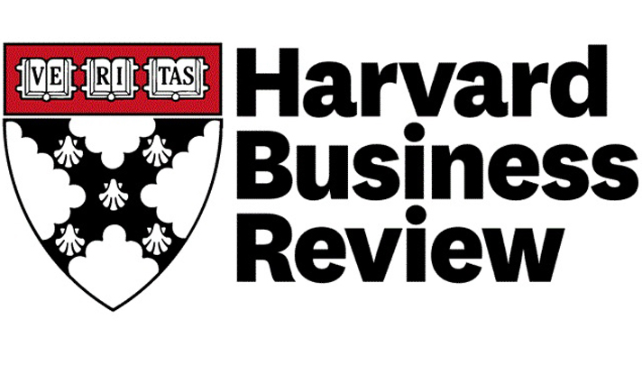 hbr1 - IMD Business School