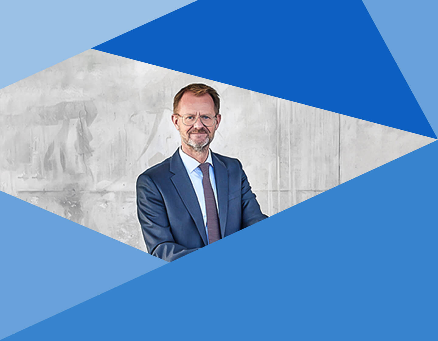 image_2022-11-13_111302636_720x560x2 - IMD Business School