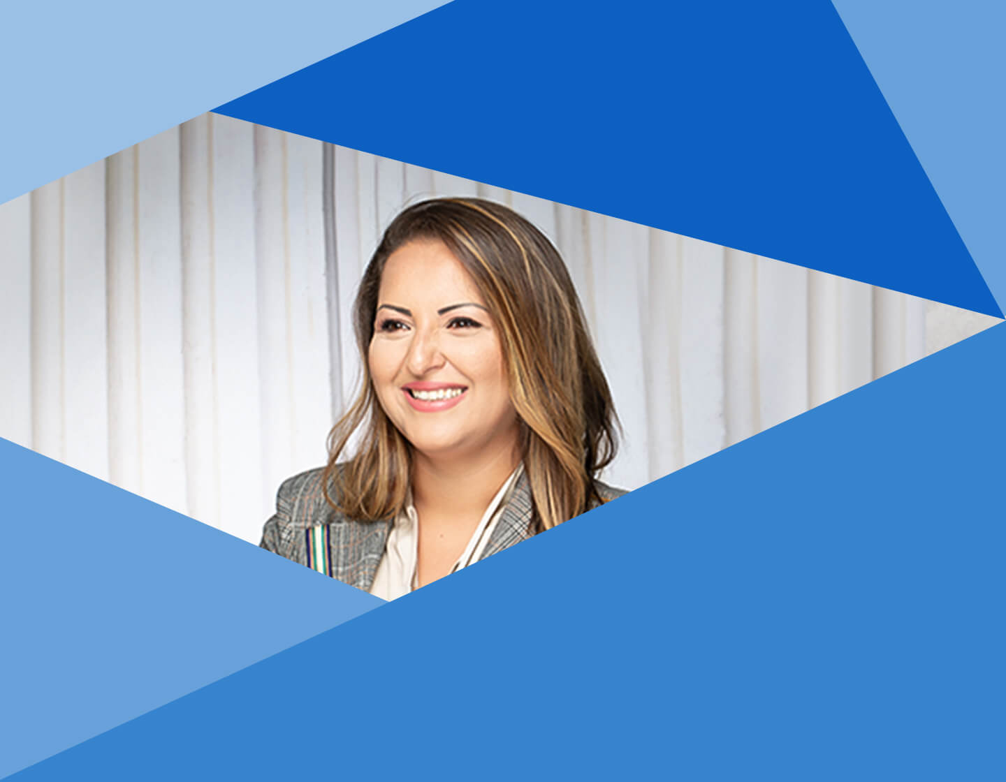 image_2022-11-13_112016325_720560x2-2 - IMD Business School