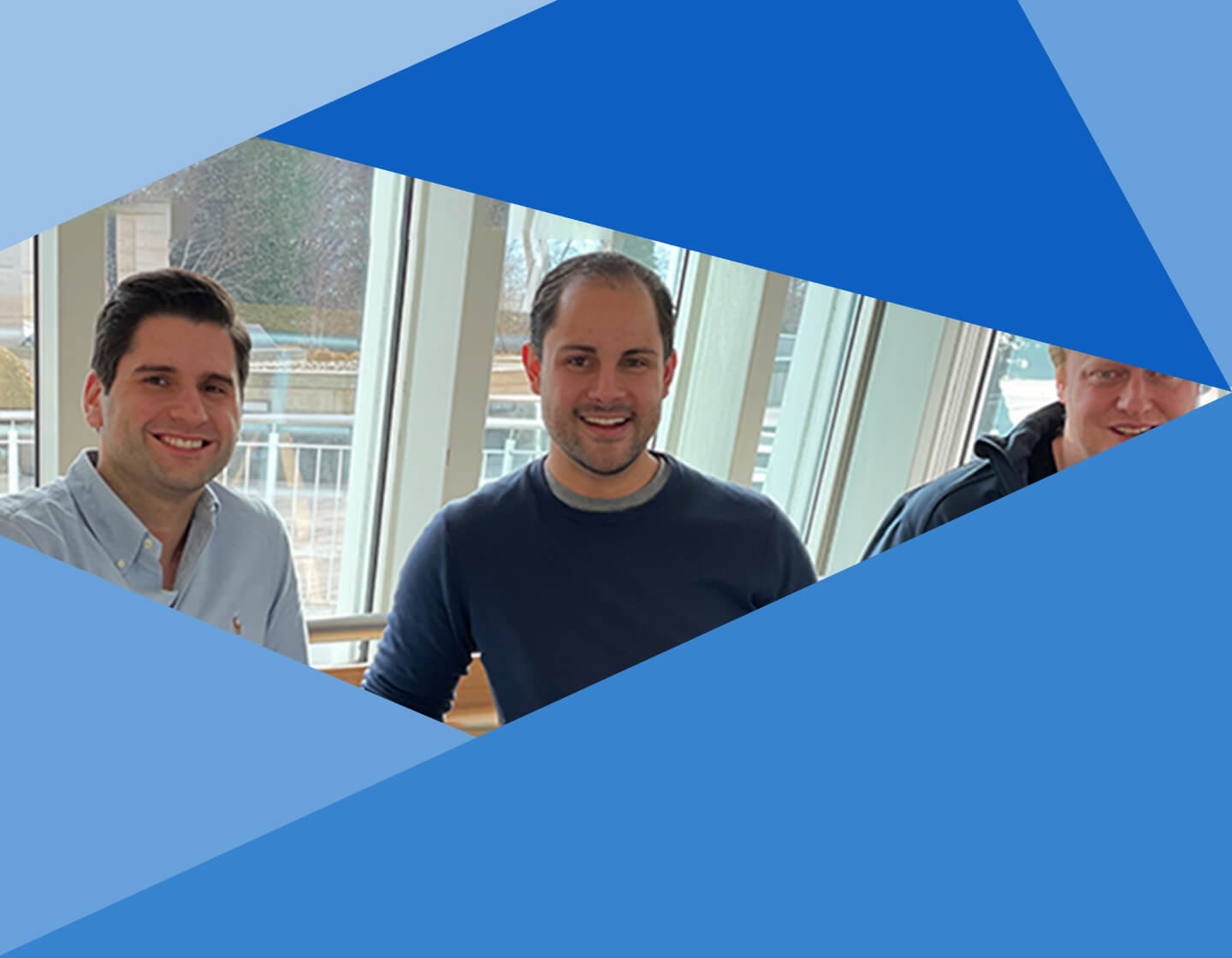 image_2022-11-13_115222599_720x560x2-2 - IMD Business School