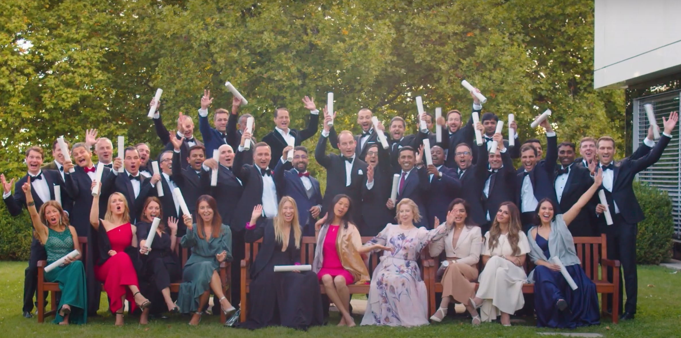 imd-emba-2022-sept - IMD Business School