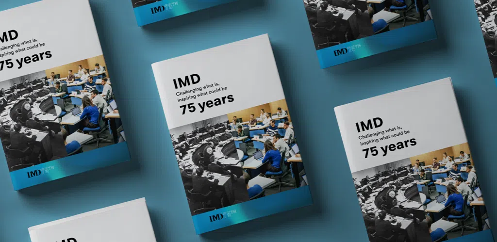 imd75th-website-grid-width-banner-large - IMD Business School - IMD Business School