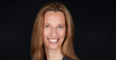 IMD Professor Julia Binder named to 2022 Thinkers50 Radar list - IMD Business School