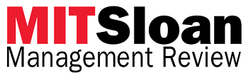 MIT Sloan management logo - IMD Business School
