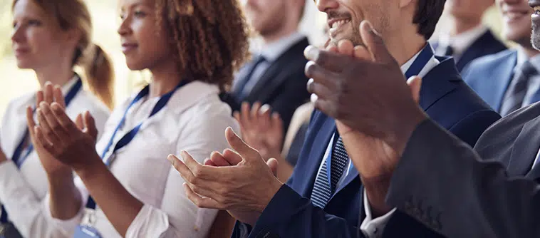 - IMD Business School