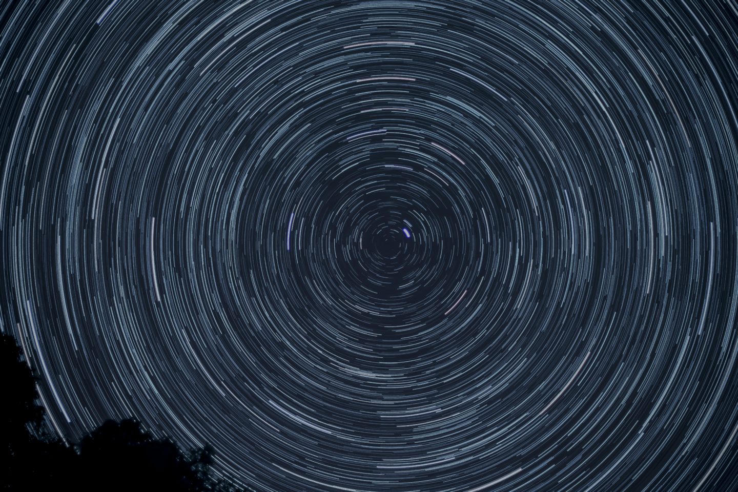 How to square the circle on sustainability