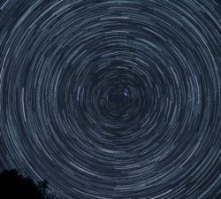 How to square the circle on sustainability