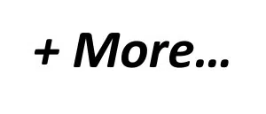  - IMD Business School