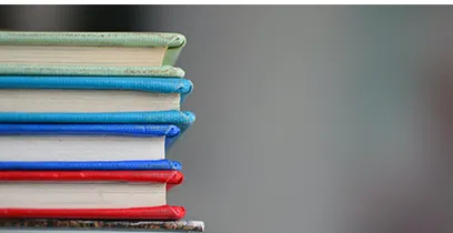 Top-seller lists show strong demand for IMD cases - IMD Business School