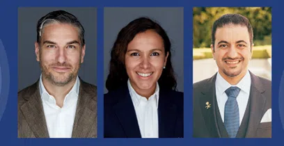 IMD’s alumni pay it forward on Giving Day 2021 - IMD Business School