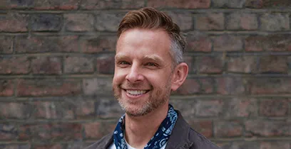 Applying a playful approach to social media strategy - IMD Business School