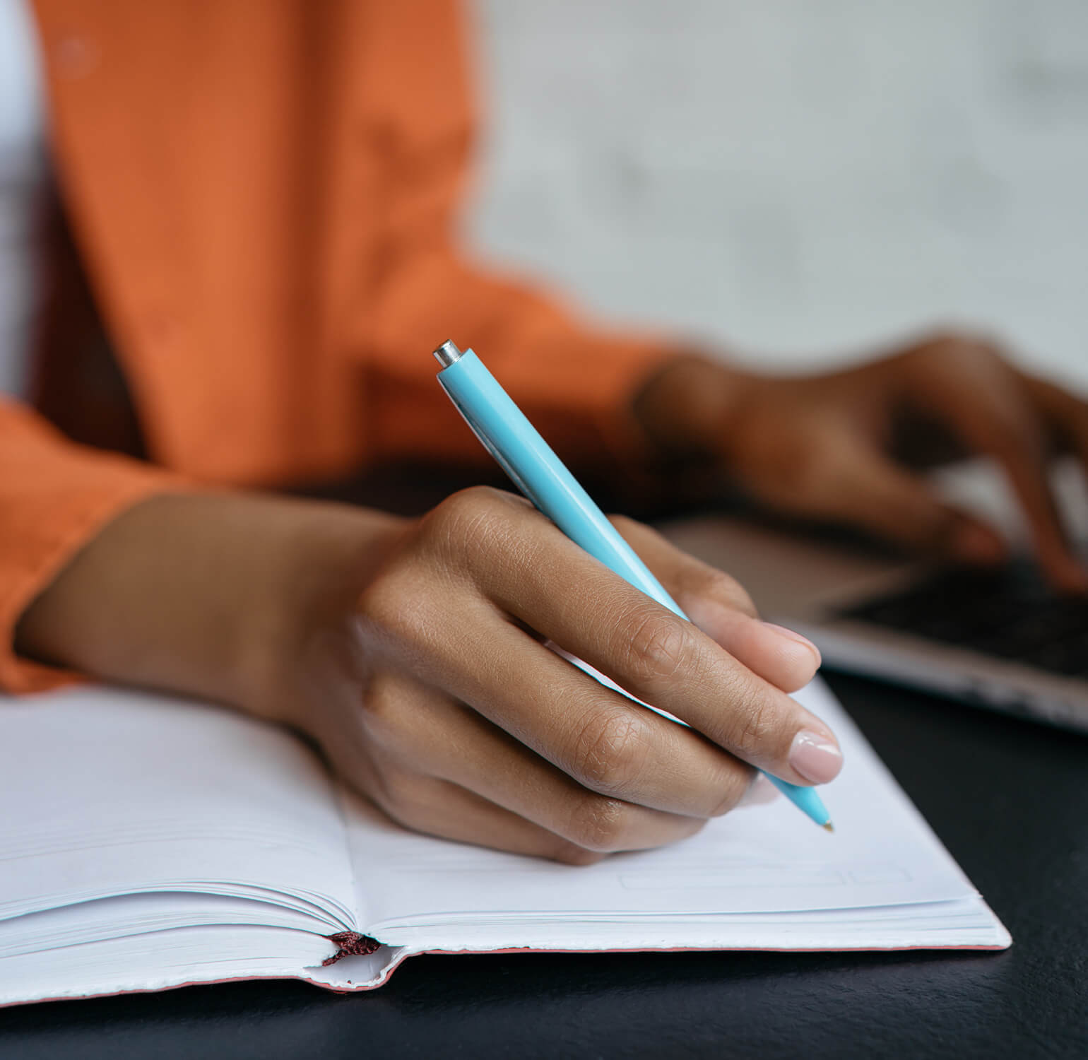 20220407-lorange-network-contributor-big-x2 - IMD Business School