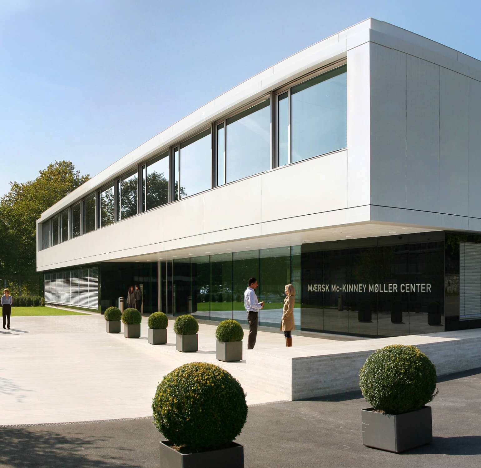 20220407-lorange-network-investor-big-x2 - IMD Business School