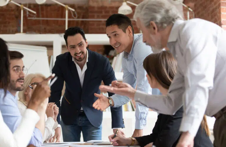  - IMD Business School