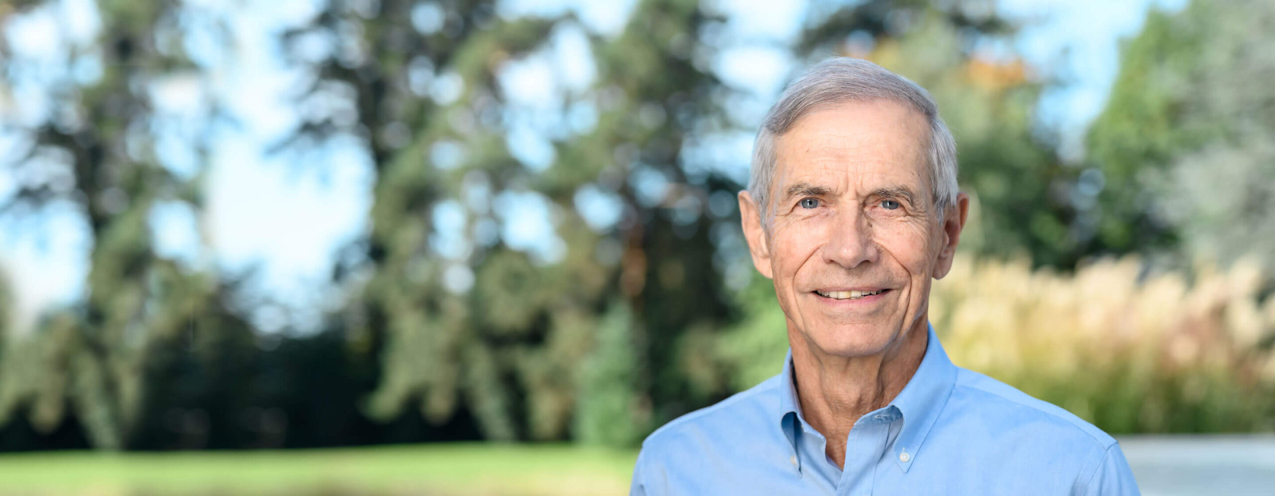 20221212-Faculty-PaulStrebel-TopBannerCampus-1440×560-x2-MH-comp - IMD Business School