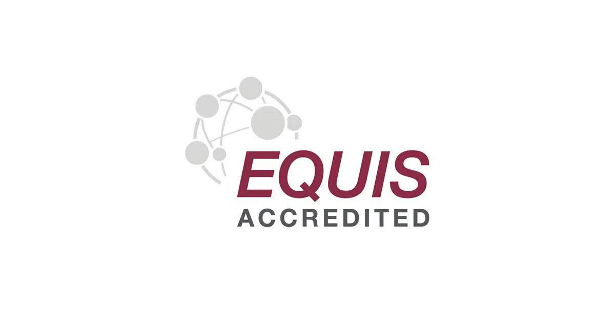 20221214-about-EQUIS-logo-1200×604-MH - IMD Business School