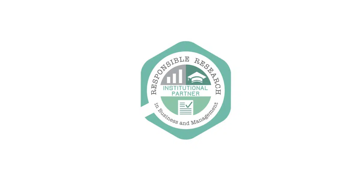 20221214-about-RRBM-1200×604-MH - IMD Business School