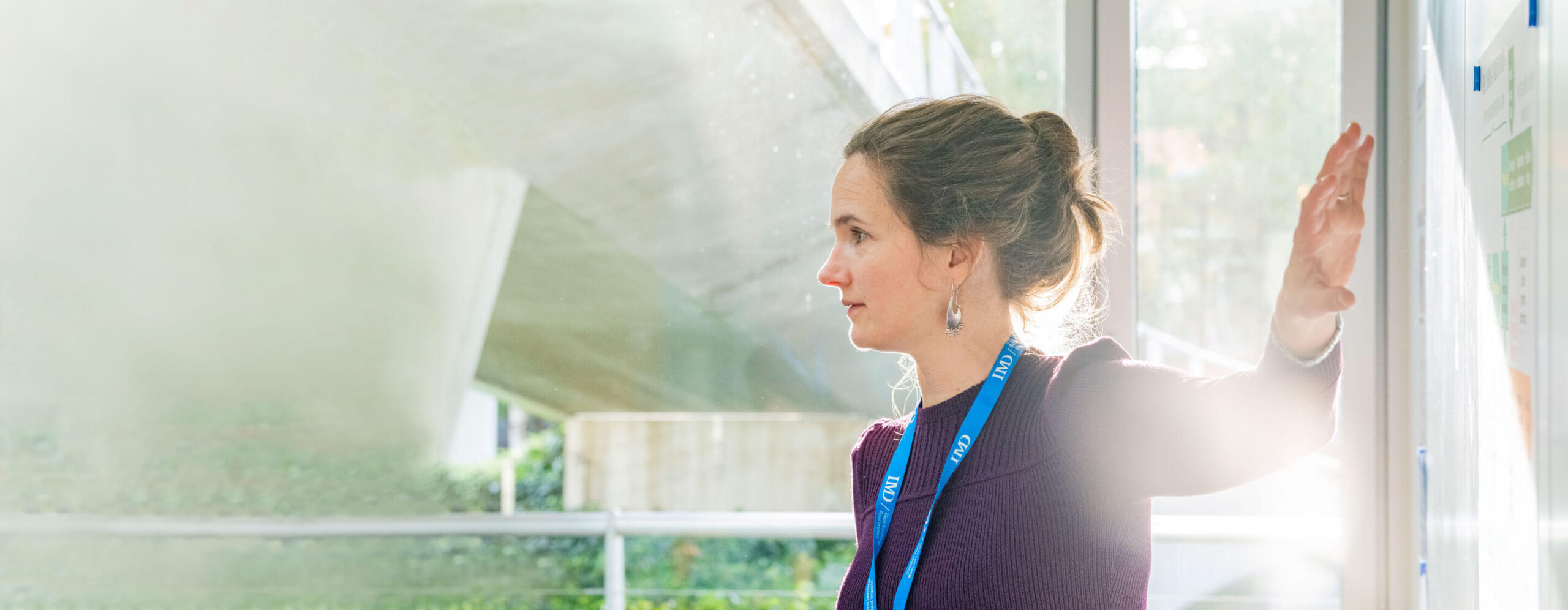 20221220-SF-TopBanner-1440×560-x2-MH-comp - IMD Business School