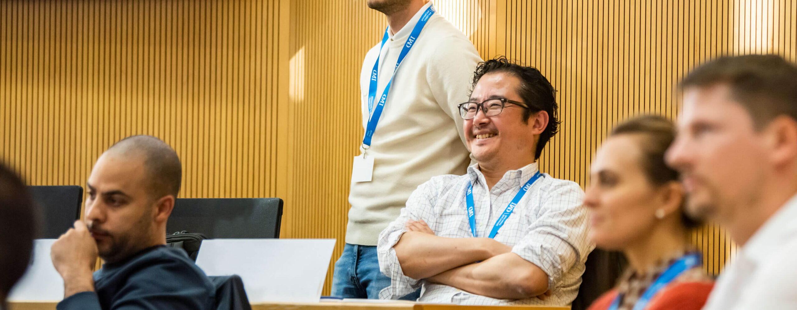 20221220-circles-CLO-TopBanner-1440×560-x2-MH-comp - IMD Business School