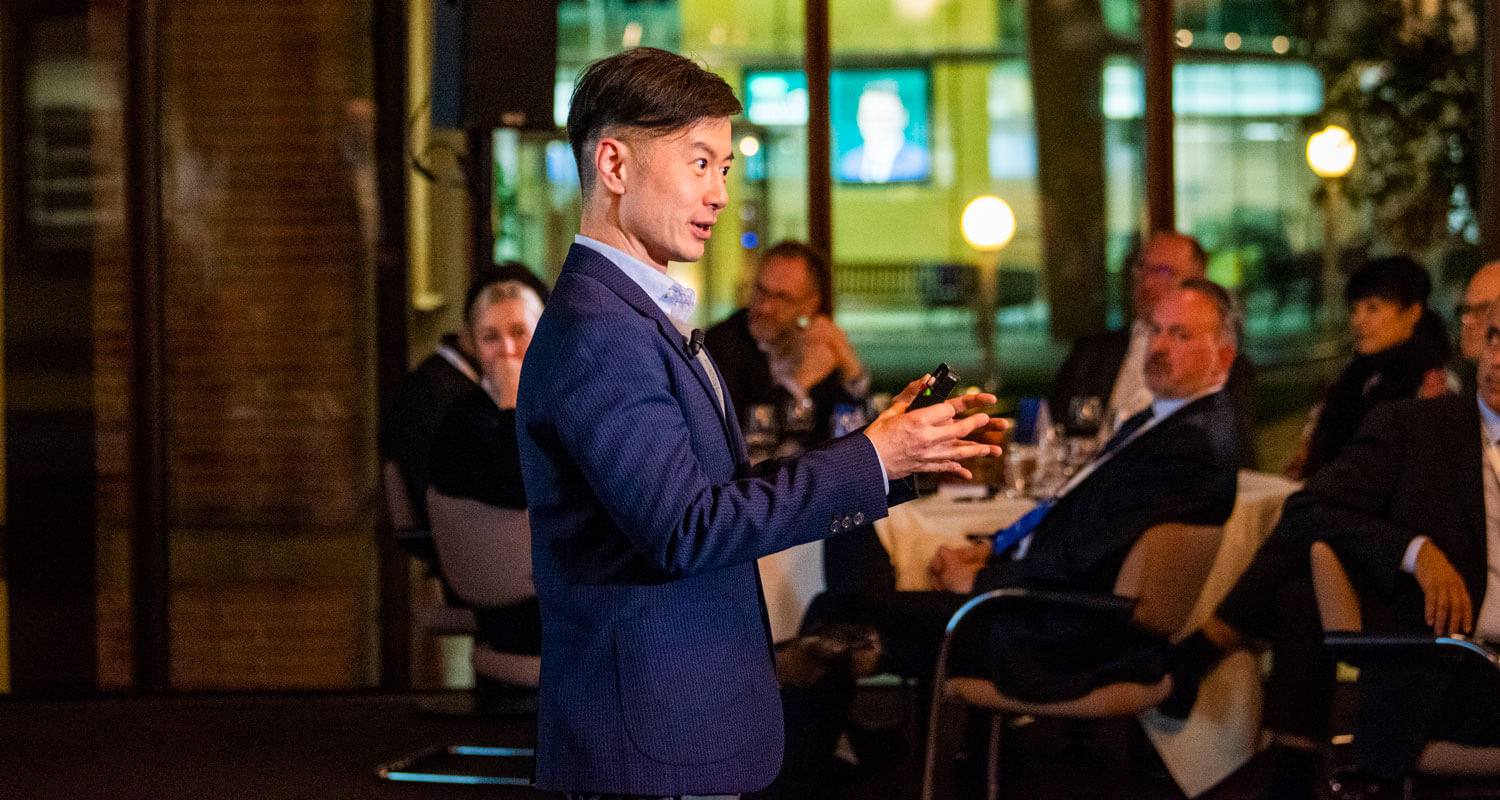 20221220-circles-Home-Card-750×400-x2-MH-comp - IMD Business School