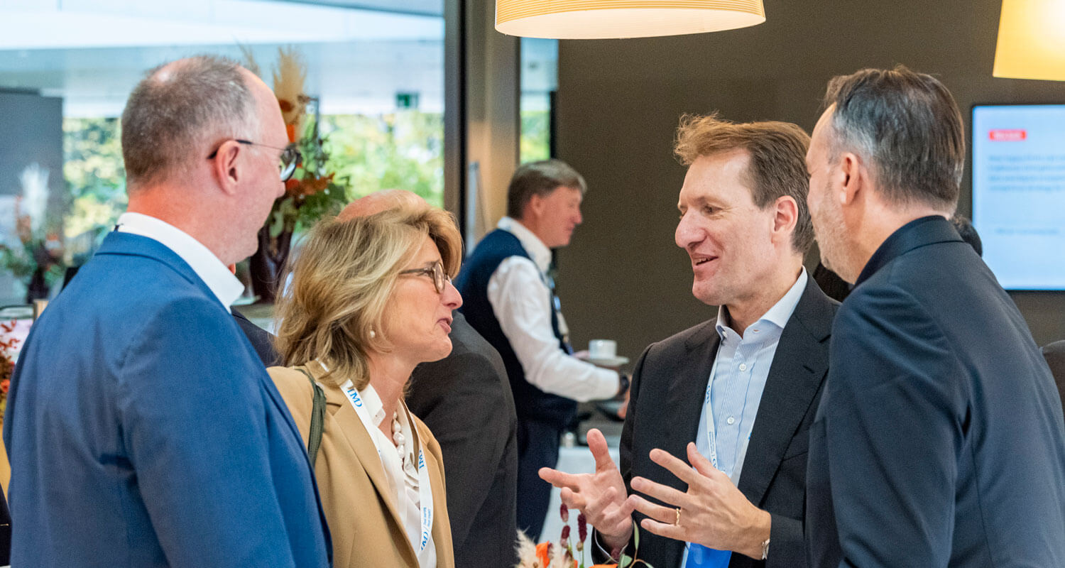 20221221-circles-CEO-750×400-x2-MH-comp - IMD Business School