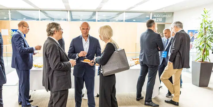  - IMD Business School