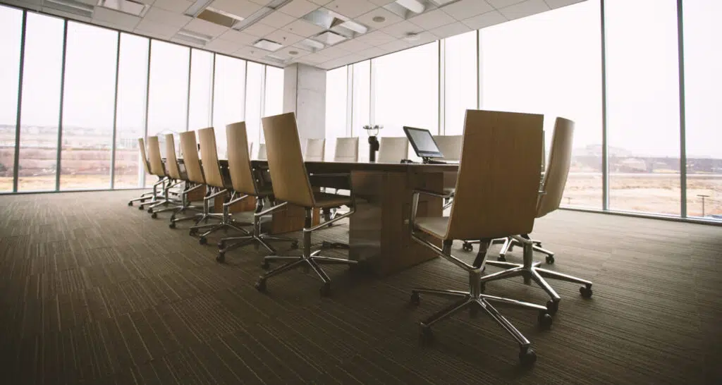  - IMD Business School